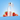 Blender Freshjuice