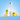 Blender Freshjuice