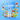 E-Book de 40 recettes